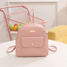 women Lady shoulder bags luxurys designer handbags fashion girls chain purses wallet real leather clutch designers handbags purse for woman purse 03695828