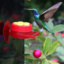 Other Bird Supplies Feeder Easy To Install Convenient Portable Trending Sturdy Beautiful Addition Your Outdoor Space Garden Decor
