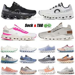 clouds monster cloudstratus cloudswift running shoes surfer womens cloudrunner cloudy cloudmonster 5 x 3 white nova purple cloudsurfer tennis dhgate.com sneakers