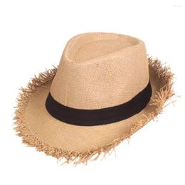 Berets Dad Hat Women Mens Black Flat Herringbone Sboy Boy Grey Cap Baseball Caps Hats For Him