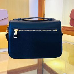 Evening Bags Small Square Bag Classic Women's Fashion Flip Shoulder 2024 High Quality Crossbody Dinner Multifunctional Purse