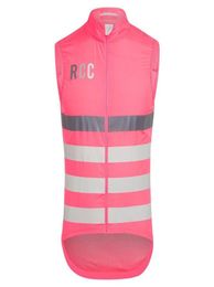 high quality cycling gilet wind riding vest sleeveless jersey windproof Jackets outdoor bike wind clothes9555757