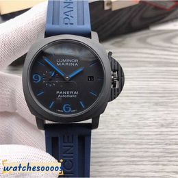 Designer VS Factory Top Quality Automatic Watch P.900 Automatic Watch Top Clone for Geneve Pump Series Machine Arrival