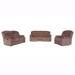 Living room furniture multi functional sofa