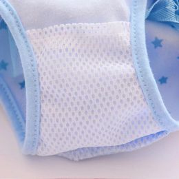 Dog Apparel Female Briefs Pants Shorts Sanitary Underwear Bow Dogs Adjustable Puppy Pet Lace Diapers Washable Panties Physiological