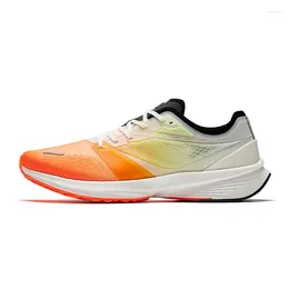 Casual Shoes Anta Chord | Nitrogen Technology Professional Cushioning Exam Speed Training Physical Testing Sports Running