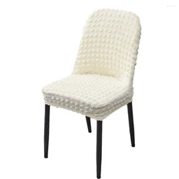 Chair Covers Keep Your Looking With This Seersucker Cover Available In Different Colours To Decor