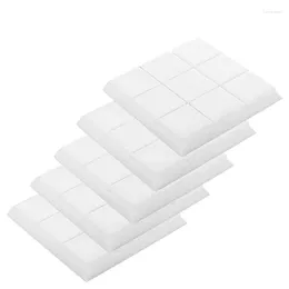 Baking Moulds Sudoku Shape Silicone Cake Decorating Mold For Silicon Moldes Dessert Mousse Pastry Molds Bakeware Tools