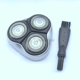 Electric Shavers Replacement Shaver Part Kits For Philips HQ6900 HQ6976 HQ6986 HQ6996 HQ6927 HQ6920 HQ6902 HQ6904 HQ6906 HQ5812 HQ5813 240329