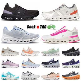 cloudy running shoes cloudmonster stratus sneakers cloudstratus surfer 5 x 3 swift dhgate.com mens cloudsurfer runner nova cloudswift tennis black womens trainers