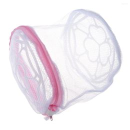 Laundry Bags Bra Bag Free Cable Clamp Included