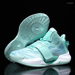 Basketball Shoes QQ-825 High Quality Men Sneakers Fashion Non-Slip Training Sports Wearable ForMotion For Women