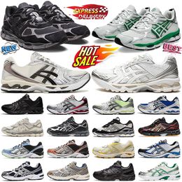 asics asics' gel asics' gel kayano 14 gel nyc erkek eğitmenler bayan açık hava sporları spor ayakkabıları