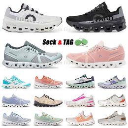 cloudrunner nova running shoes woman cloudy clouds cloudsurfer cloudswift womens 5 x 3 purple tennis dhgate.com cloudmonster black cloudstratus trainers sneakers