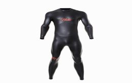 brand quality professional triathlon full wetsuits glue and blind stitched Japan neoprene Customised logo and design available1710778