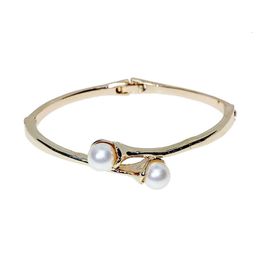 Imitation Pearl Bracelet, Handicraft, Fashion Jewellery