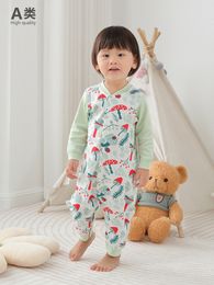 아기 신생아 롬퍼의 옷 영아 새로 태어난 롬퍼 소녀 편지 바지의 옷 jumpsuit chids bodysuit for babies atf p5i8#