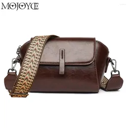 Evening Bags Women Handle Bag Casual Leather Crossbody Vintage Clutches Zipper Purses Waterproof Tote Clutch Purse