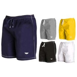 Calções masculinos designer marca calças de praia dos homens shorts 2024 marca de luxo dos homens curto esportes verão das mulheres calças de banho curtas roupas