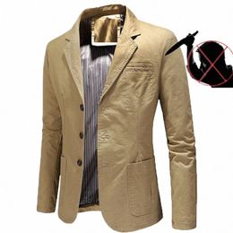 anti-cut Stab Resistant Self-defense Jacket Schutzweste Tatico Anti Stab Proof Stealth Civil Use Businman Anti Knife Blazer4x p7Yv#