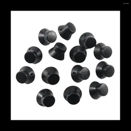 Bowls 12 PCS Football Shoe Replacement Spikes 13mm Durable Studs For 5MM Threaded Shoes