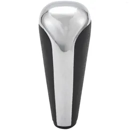 Bowls Automotive Automatic Transmission Shift Lever Knob Head For Peugeot 206 207 301 307 408 C2 C3 Auto