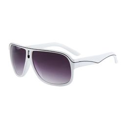 mens designer sunglasses womens sunglasses Luxury brand y19 square sunglasses Men's multi-color Cycling sunglasses eye protection women's fashion glasses c9