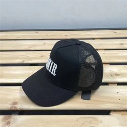 High quality Ball Cap Mens Designer Baseball Hat luxury Unisex Caps Adjustable Hats Street Fitted Fashion Sports Casquette Embroidery letter snapbacks B-13