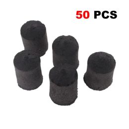 Lids Grow Sponges Plant Seedling Plugs Seed Starter For Hydroponics Suitable For Planting Vegetables Strawberries Flowers