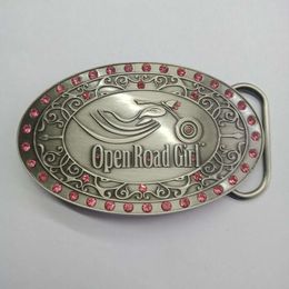 Best Price Retro Style Portable Multi Functional Belt Buckle Wholesale Classic 829679