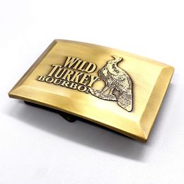 Shop Trendy Hardness Vintage Style Self-Defense Easy-To-Carry Custom Belt Buckles Discount 994788