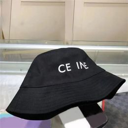 Mens Luxury Baseball Caps Designer Hat hats For Men Stylish Ball Cap Casquette Womens Outdoor Sport 2024 P-11