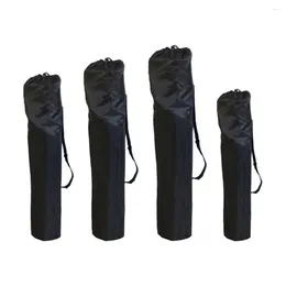 Storage Bags Nylon Carrying Replacement Bag Portable Lightwear Umbrellas Canopies For Camping Chair Outdoor Indoor