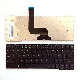New PO For Lenovo MIIX2 laptop Keyboard