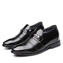 Dress Shoes Official Mocacinnes Man Wedding Plus Size Tennis Top Quality Men Sneakers Sports China Krasofka Classic