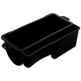 Cookware Sets Reusable Grease Liner Cup Accessory The Collector Outdoor Drip Pan Barbecue Tray Camping