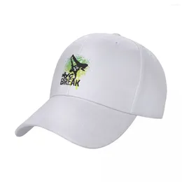 Ball Caps Fashion Baseball Cap Sports Racing Snap Button Men Women