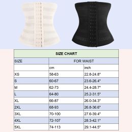 Waist Trainer Maternity Corsets Belly Bands Support Modelling Strap Postpartum Bandage Pregnancy Shaperwear Slimming Waist Shaper