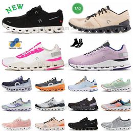 aaa quality stratus running shoes nova tennis clouds trainers cloudrunner surfer cloudmonster cloudstratus cloudy cloudswift 5 x 3 black sneakers womens run shoe