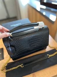 high quality Pochette Handbag Women Luxury Designer metis Bags Handbags Lady Messenger Fashion Shoulder Bag Crossbody Tote Wallet Purse With dust bands