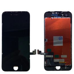 Grade AAA+++ LCD Display For iPhone 8 Plus 3D Touch Screen Digitizer Assembly Replacement Parts For 6 6S 7 Plus LCD Display