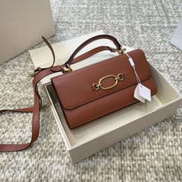 10A Luxus-Schulter-Designer-Tasche, Geldbörse, modische kleine Umhängetasche, Geldbörsen, Designer-Frau. Ich kaufe eine Designer-Tasche, Handtasche, hochwertige Buggy-Tasche, Borse-Damentasche