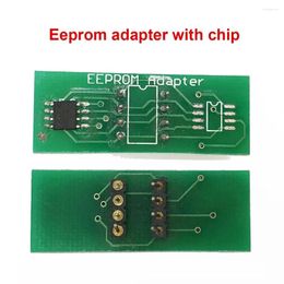 V1.3 Programmer Eeprom Adapter Programming UPA-USB 1.3 ECU Chip Prog For UPAUSB And Xprog Work Perfect Tools