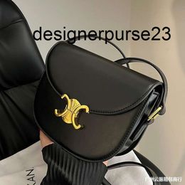 mini bag Shoulder Girl Designer Totes Bag Ce Designers bag Ce bag Triumphal Arch Bag shoulder bag chain CLAUDES Crossbody Bag Tofu Bag Womens Bag Fashion mini chai 4PQ1