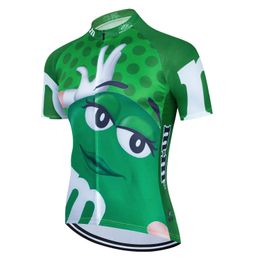 Cycling Mens woman Mtb T Shirt Clothing Mens Clothes Shirt Jersey Cycle Bike Tricuta Man Pro Team Summer Bicycle T-shirt 240328