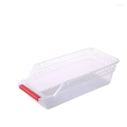 Kitchen Storage Food Packet Organizer For Pantry Organization And Clear Plastic Holder Organizing Packets Pouches House