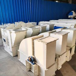 Manufacturer of elevator dust vertical conveyor material bulk conveying equipment
