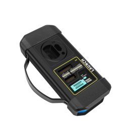 LAUNCH X431 X-PROG 3 Car Key Programmer Obd2 Scanner XPROG3 Immobiliser Smart Keys Remote X Prog3 For Launch Pro X431 V PLUS