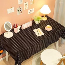 Table Cloth Velvet Girl Heart Student Desk Po Background Dining Coffee 139