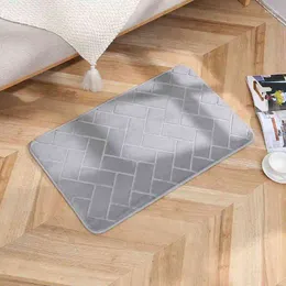 Carpets Mats For Household Bathrooms Bedroom Floor